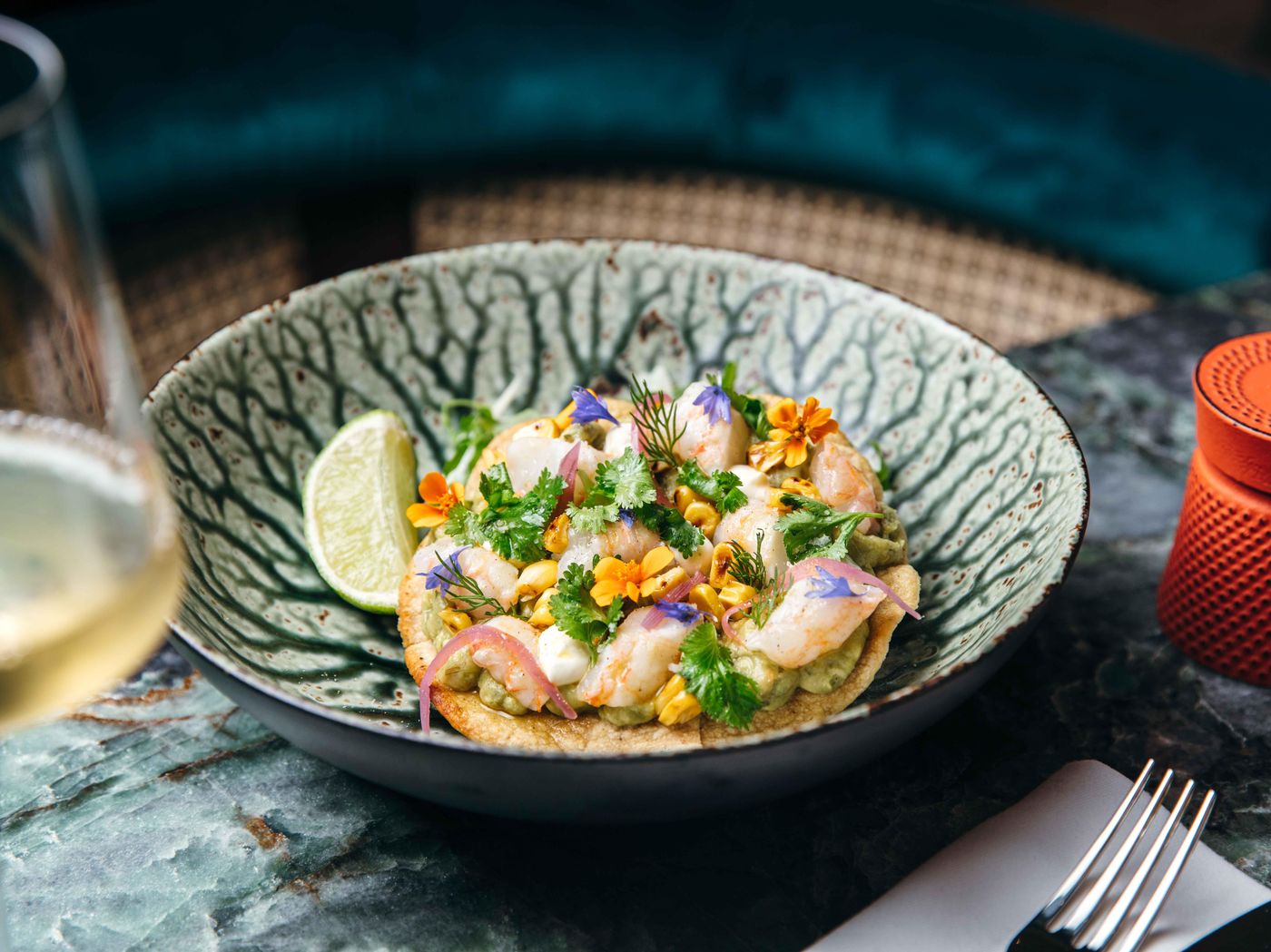 Kimpton-St-Honore-Paris-Restaurant-40