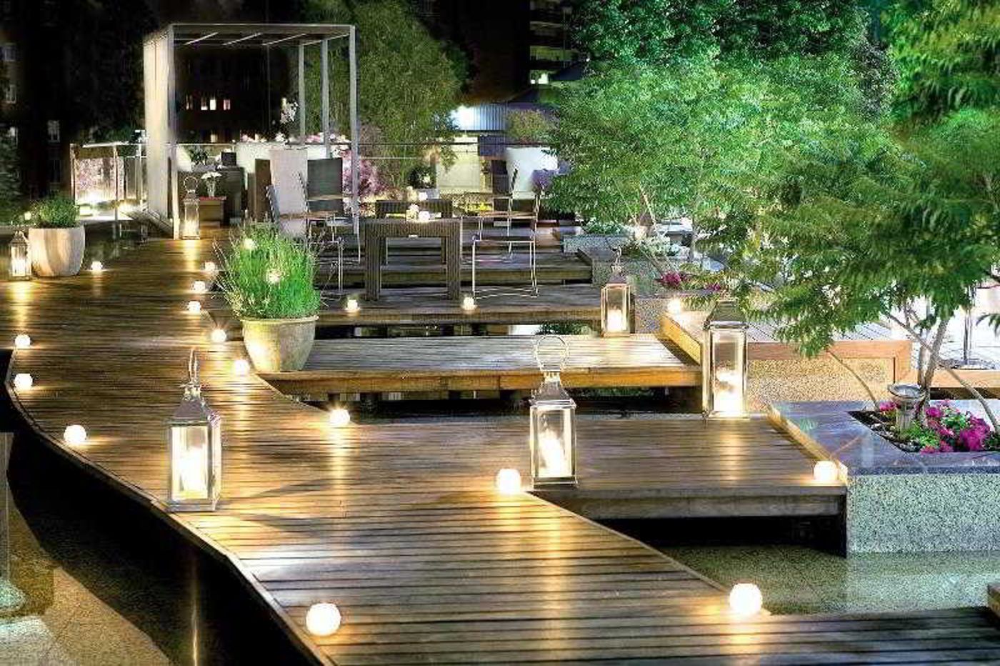 Eurostars-Madrid-Mirasierra-Suites-Terrace-47