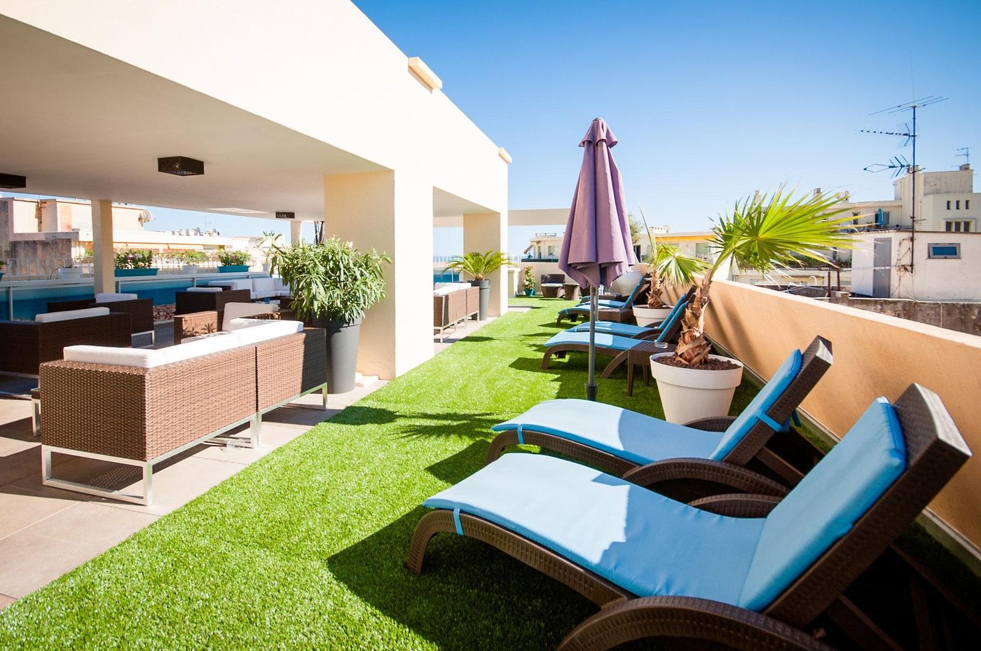 Residhome-Nice-Promenade-General-view-2