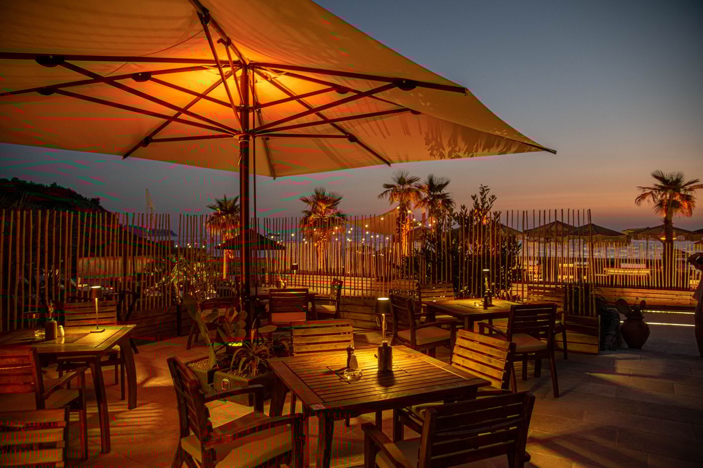 Maya-Beach-Resort-Restaurant-18