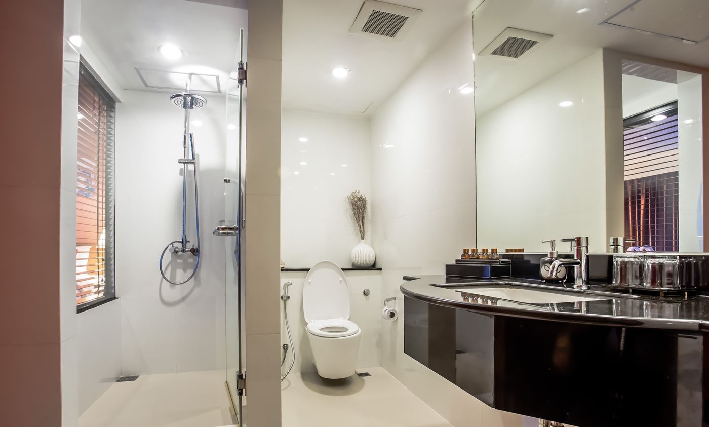 Nouvo-City-Hotel-Room-46