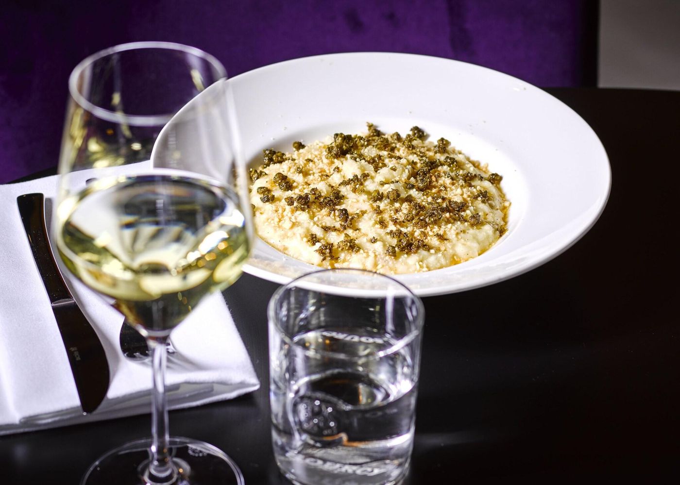 Cityden-Stadshart-Restaurant-63