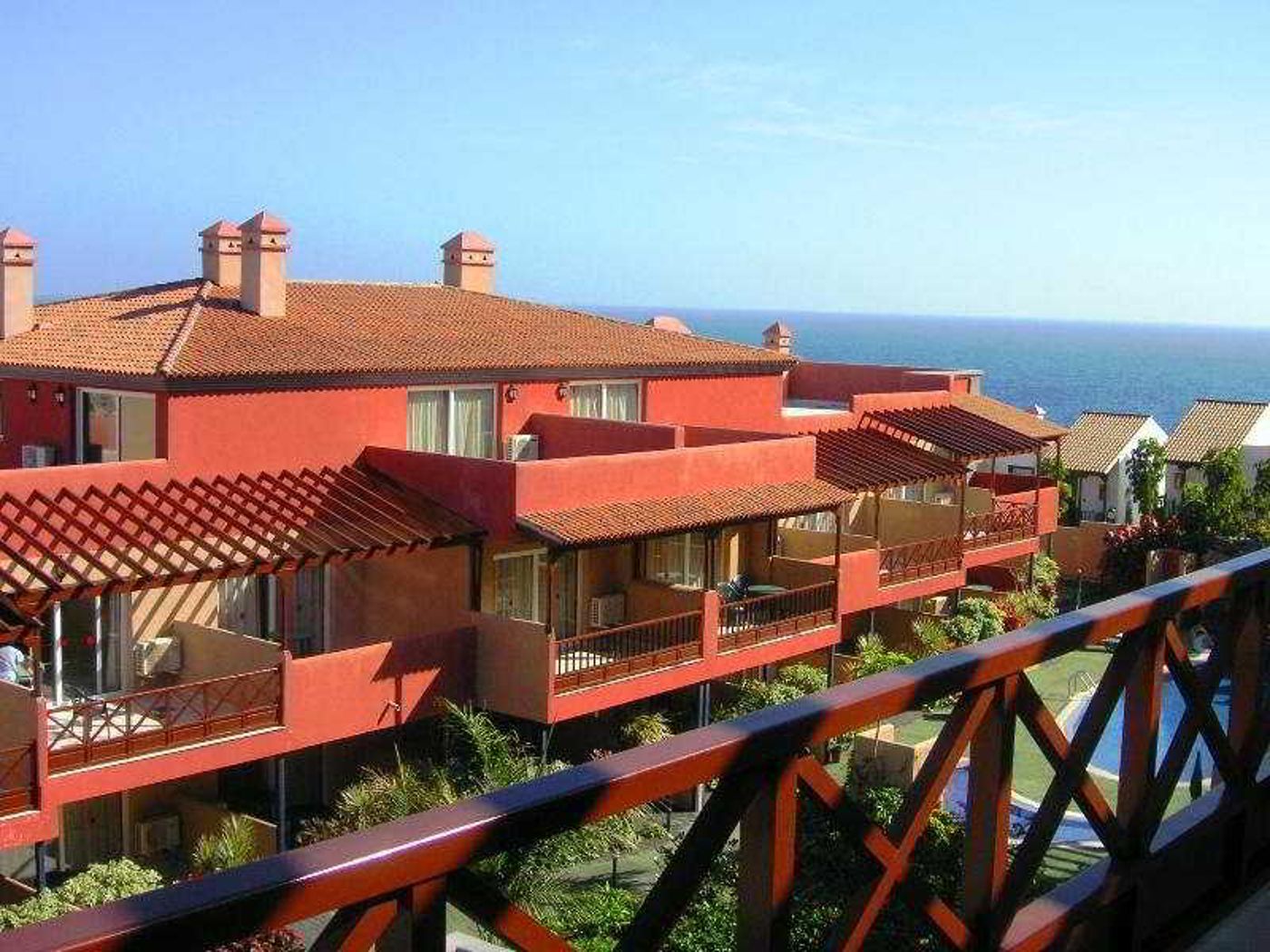 El-Cerrito-General-view-18