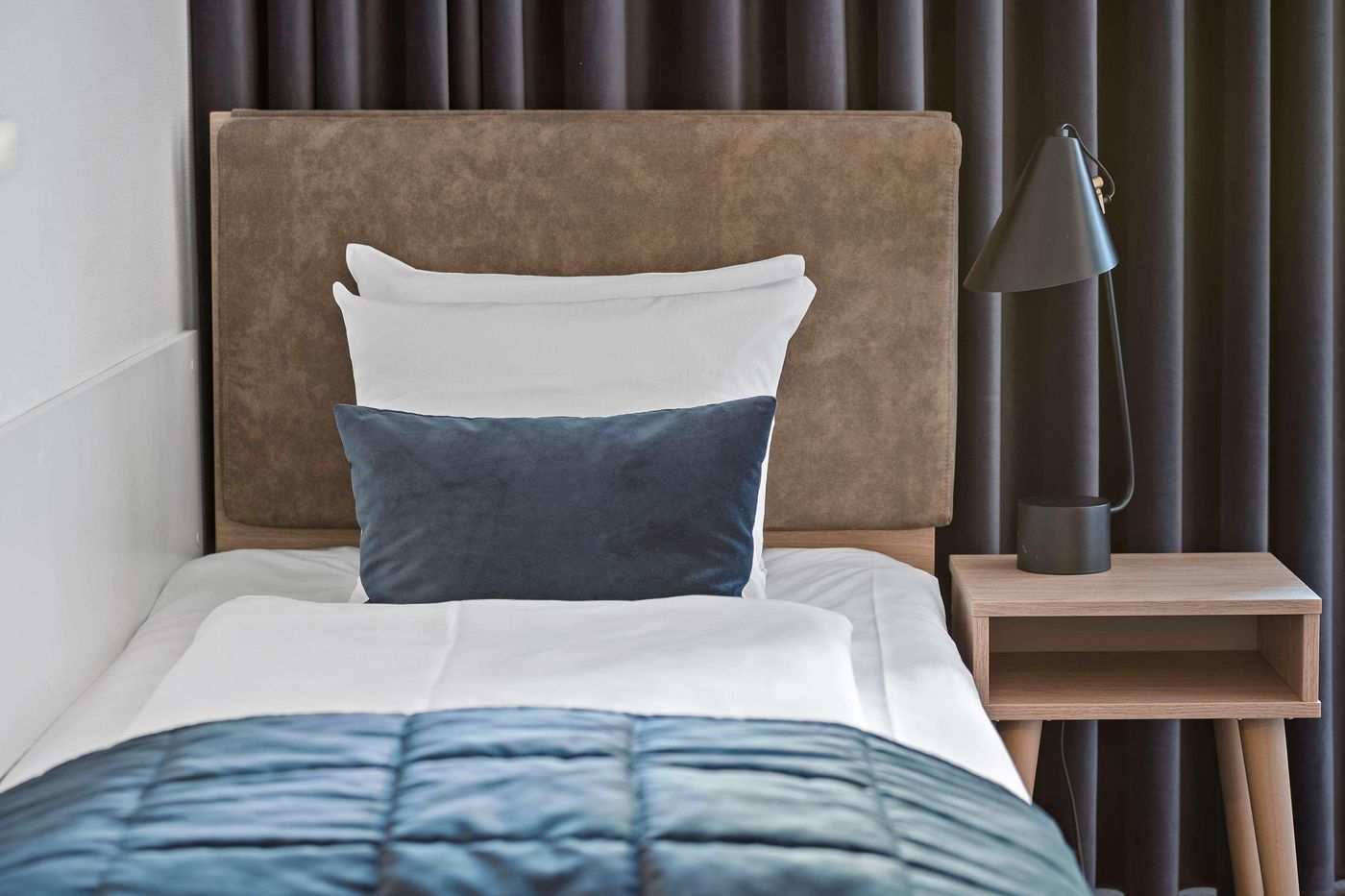 Best-Western-Hotel-Hebron-Room-54