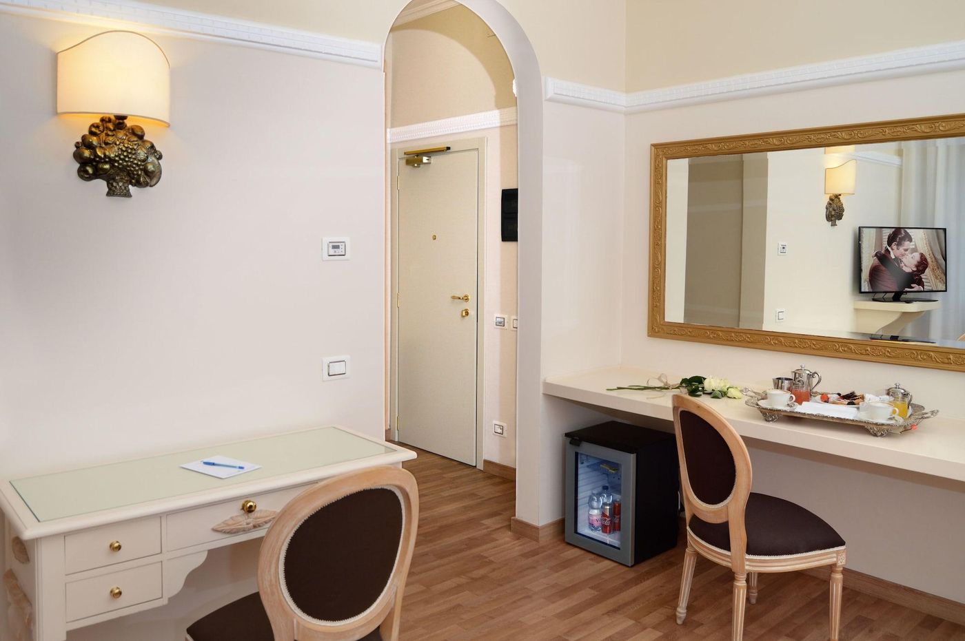 Grand-Hotel-Vittoria-Room-31