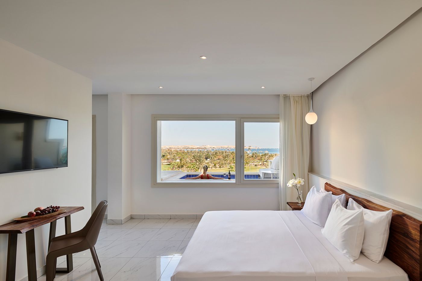 Steigenberger Pure Lifestyle - Adults Only