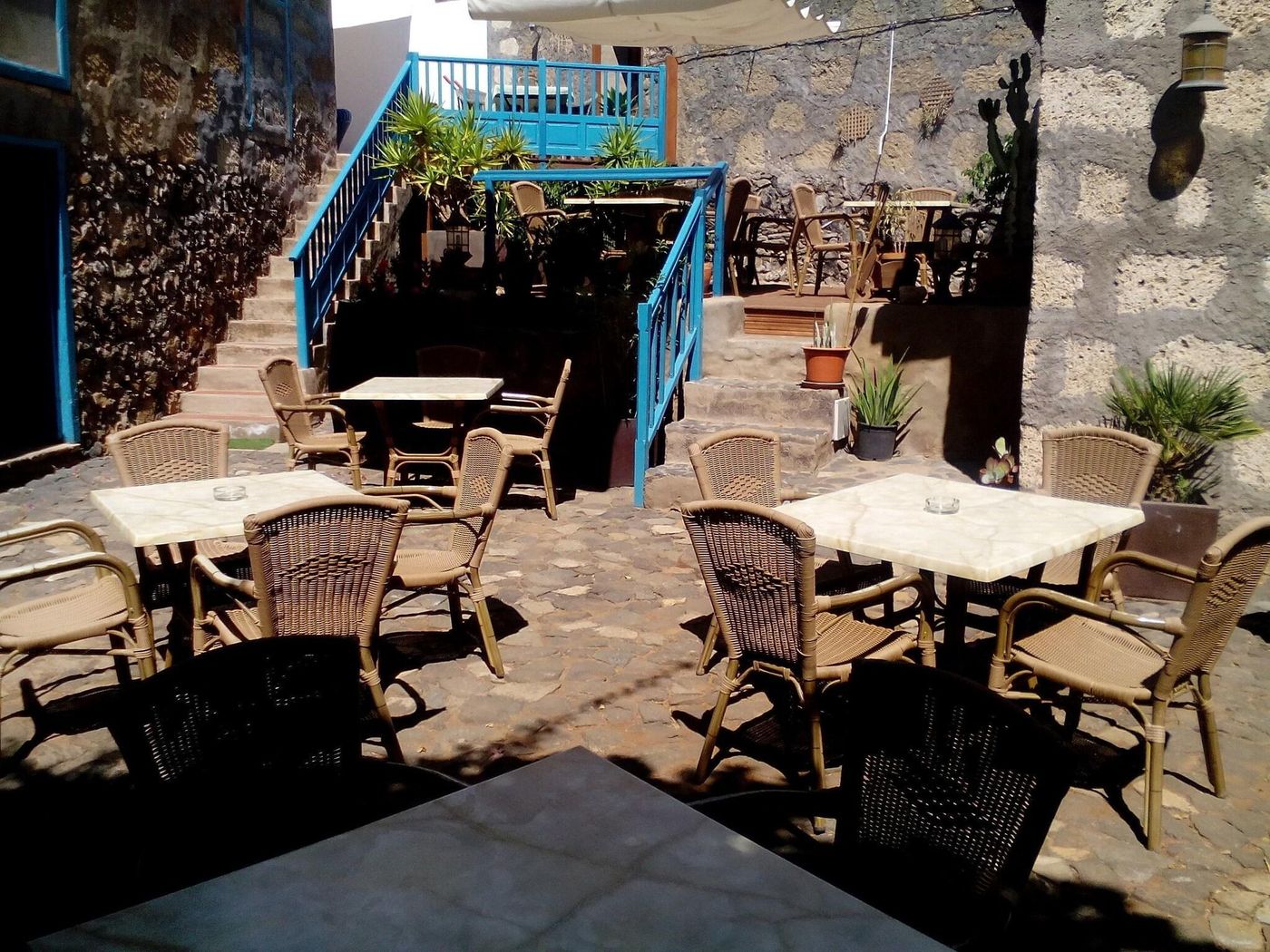 Hotel-Rural-4-Esquinas-Terrace-5