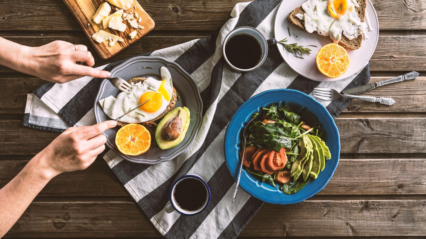 Hotel Indigo London Paddington Hyde Park - United Kingdom - LONDON - Restaurant - 2