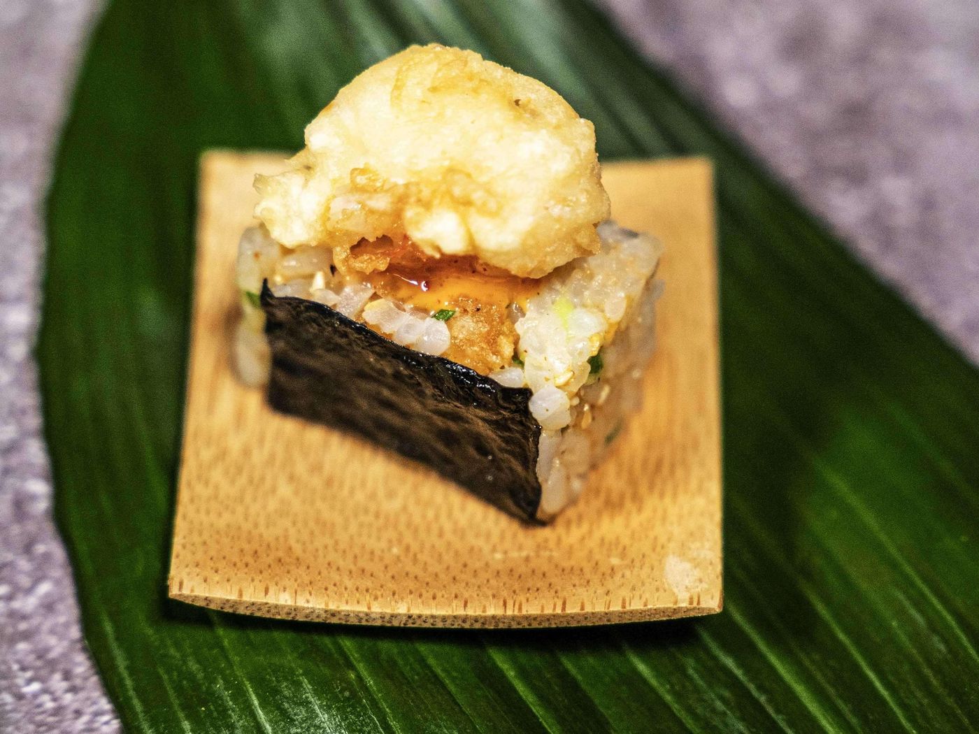 Raffles-Istanbul-Restaurant-66