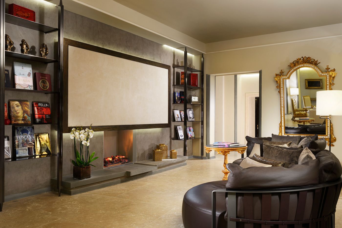 Grand-Hotel-Minerva-Lobby-8