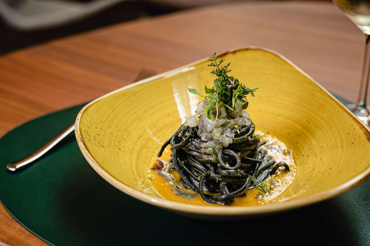 Enterprise-Hotel-Design---Boutique-Restaurant-56