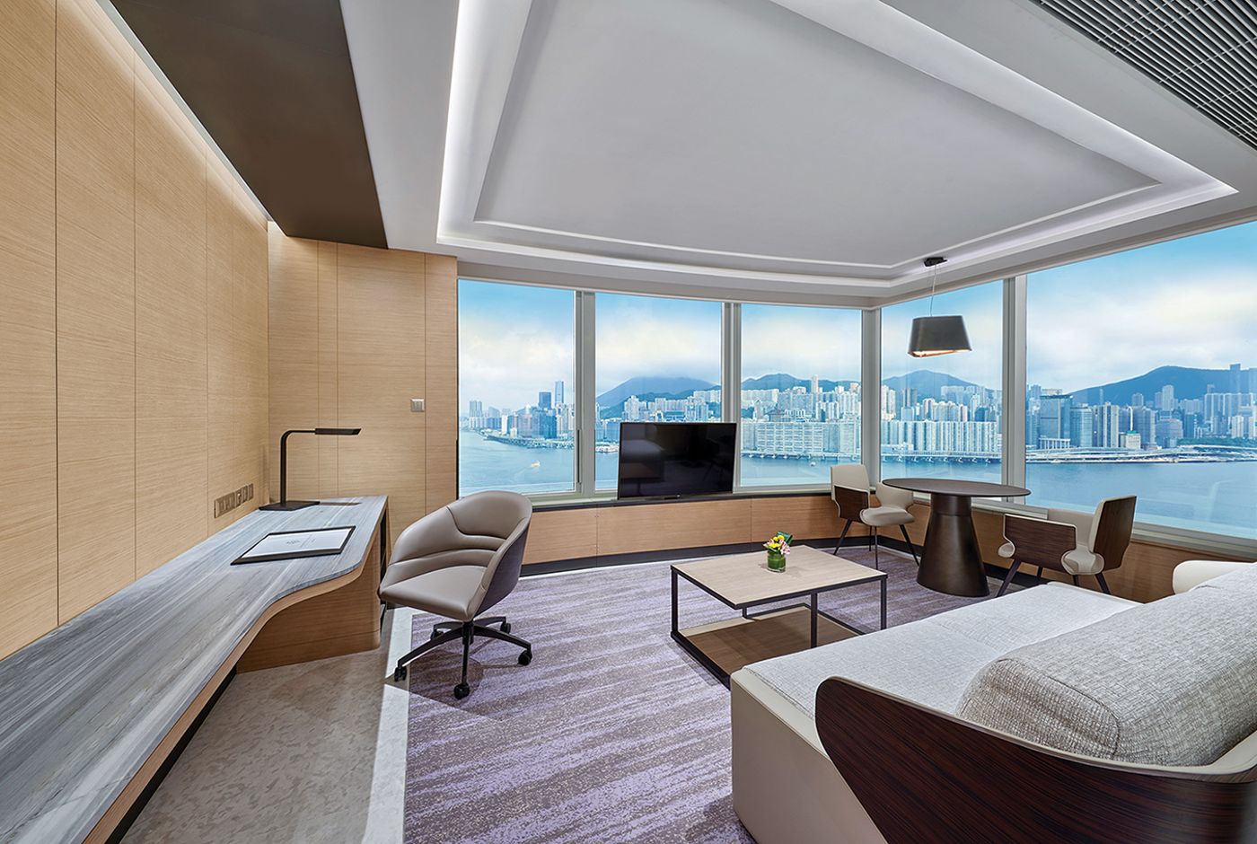 Harbour-Grand-Kowloon-Room-10