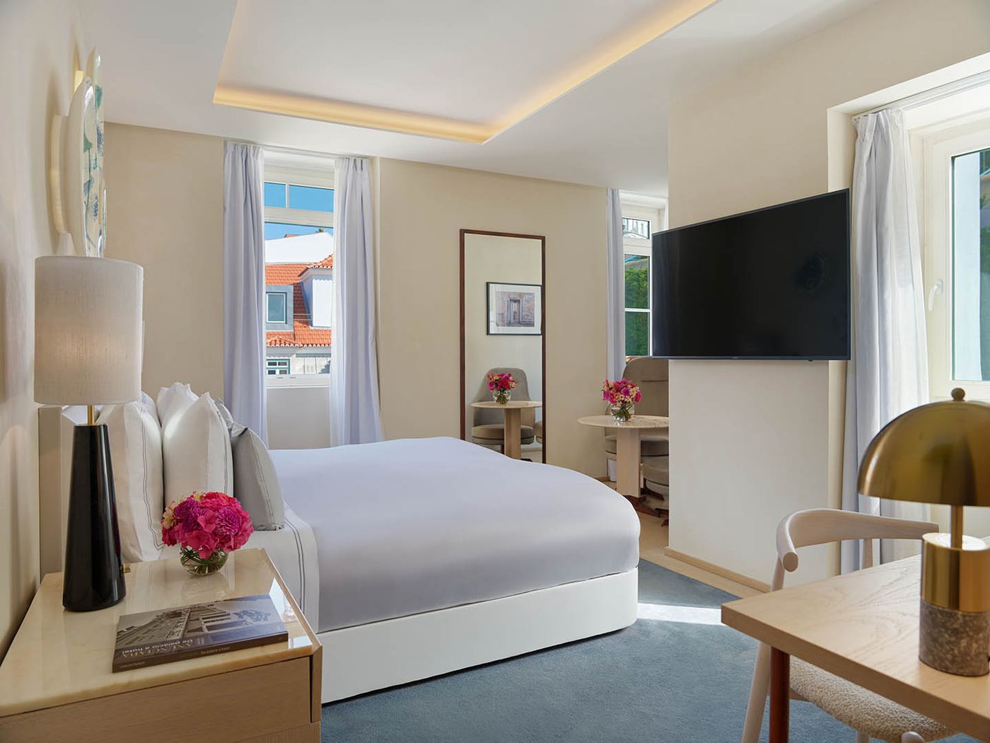 The-One-Palacio-Da-Anunciada-Room-34