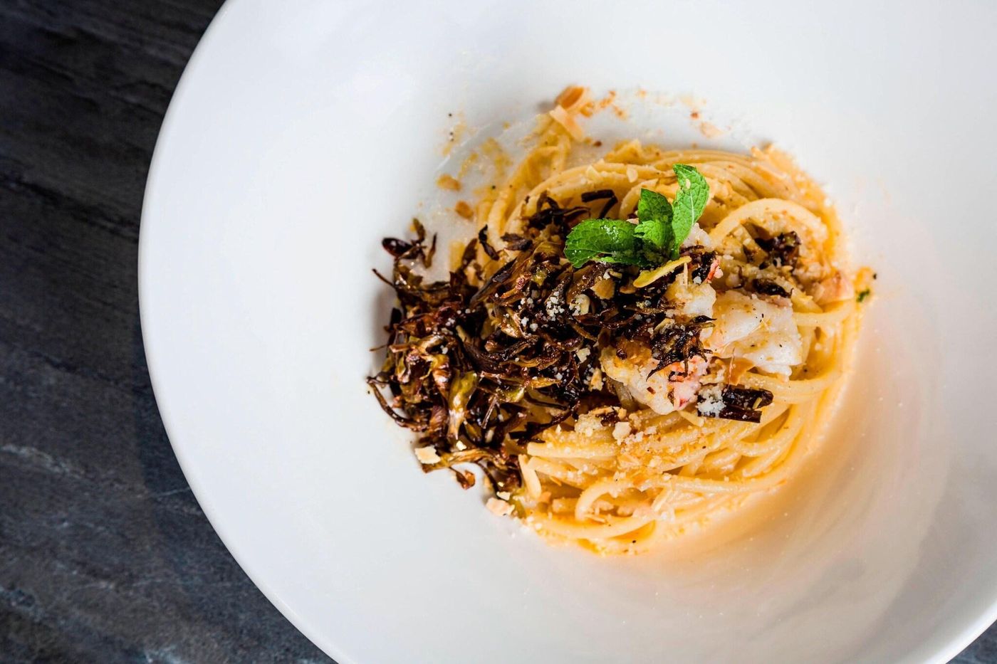 Le-Meridien-Visconti-Rome-Restaurant-63