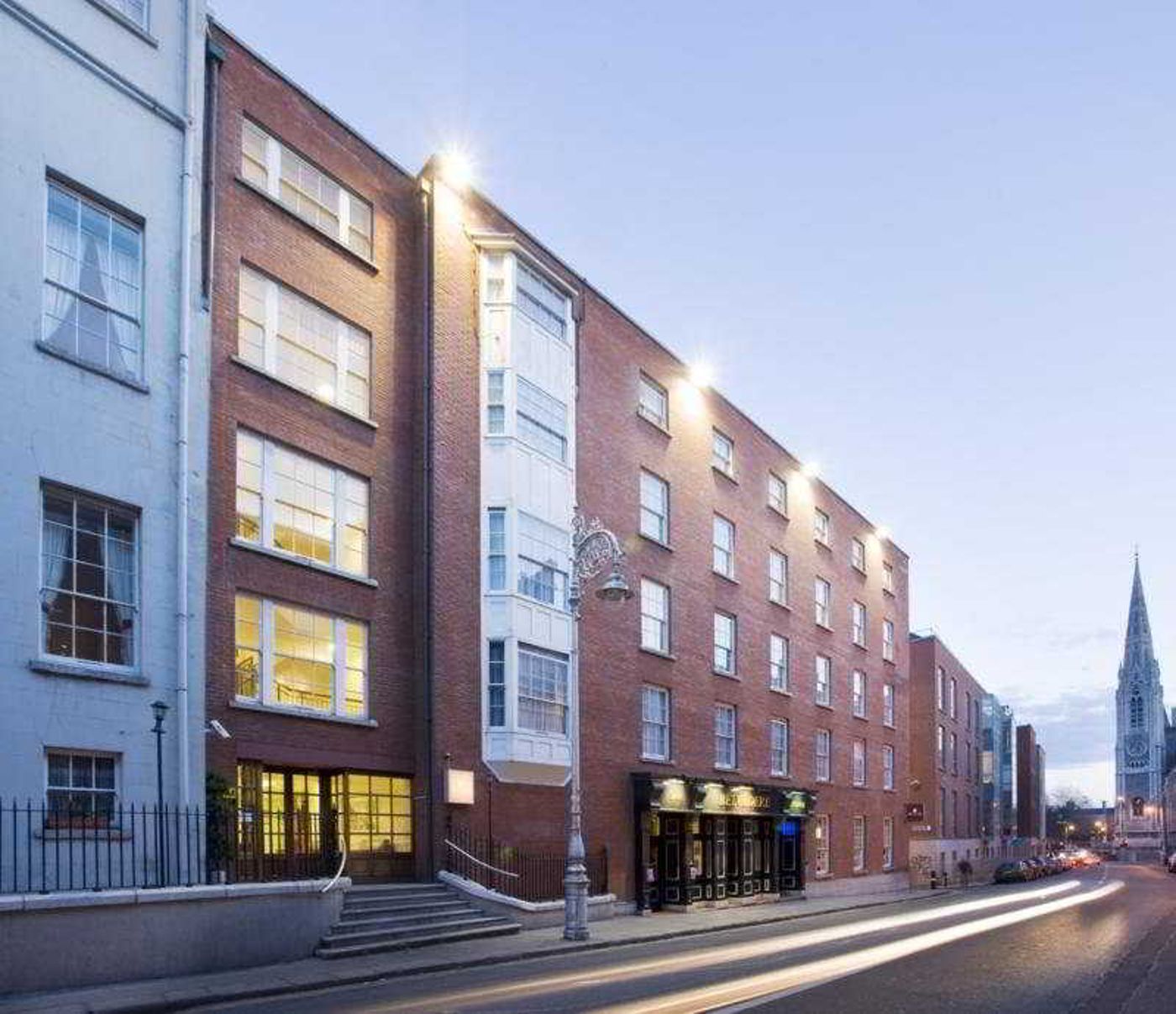 The-Belvedere-General-view-7