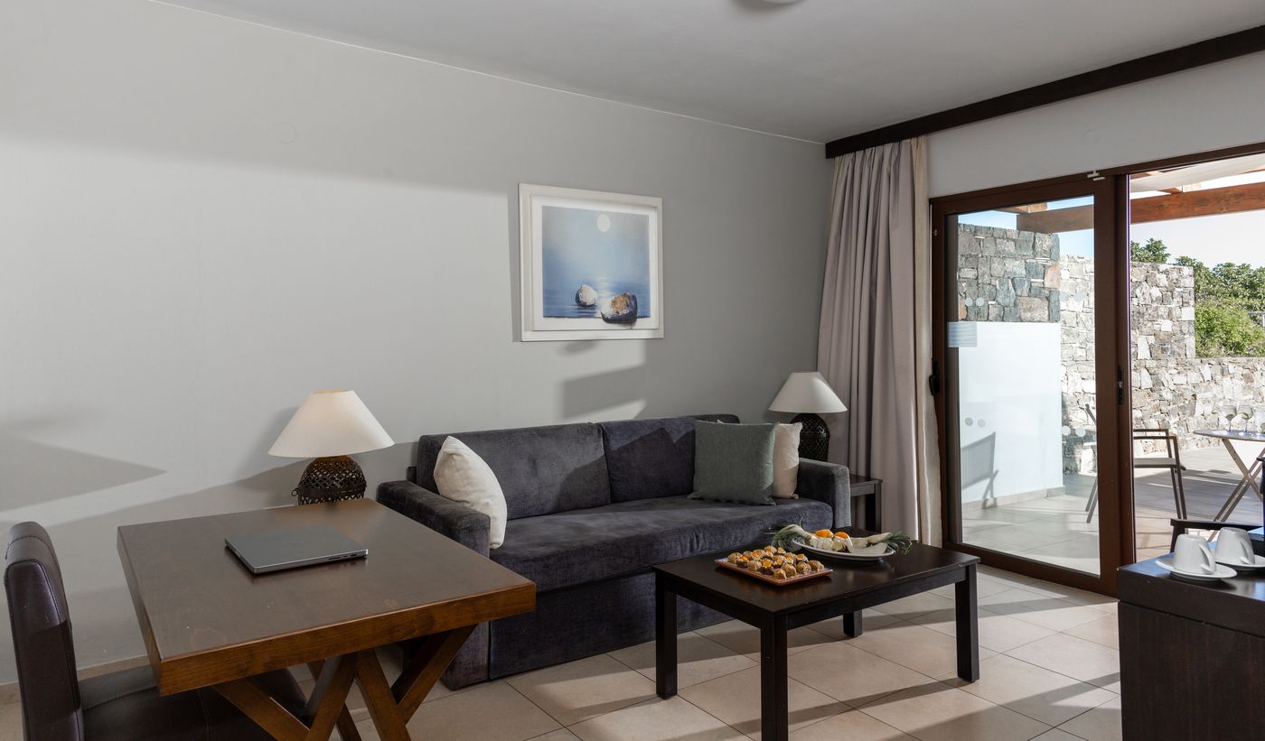 Miramare-Resort-Spa-Room-34