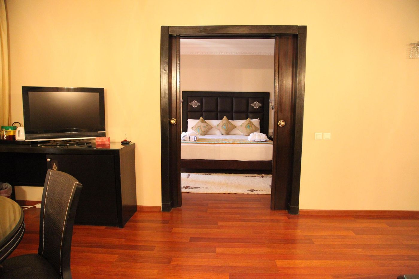 Palm-Plaza-Hotel---Spa-Room-47