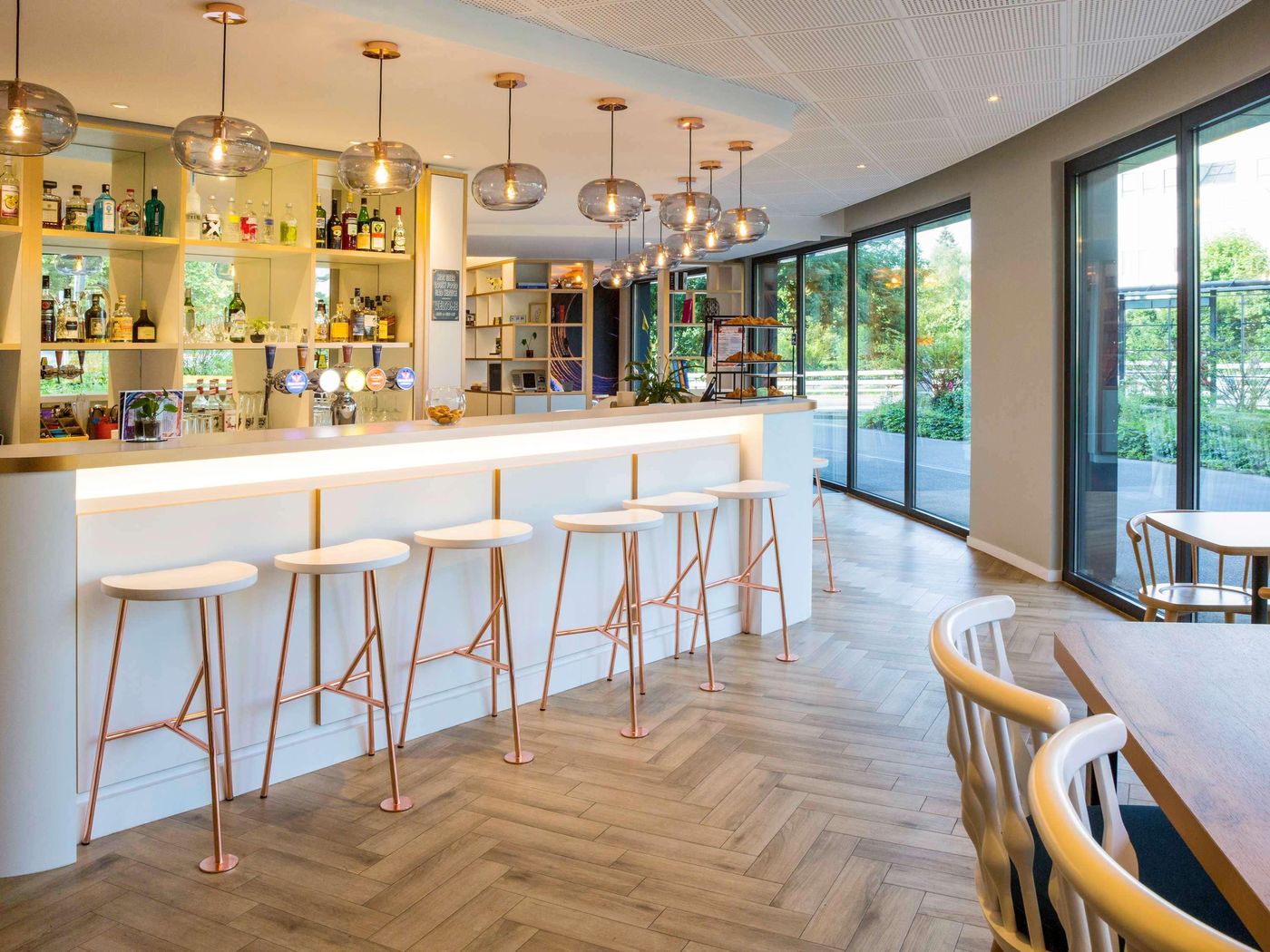 Ibis-Geneve-Petit-Lancy-Bar-3