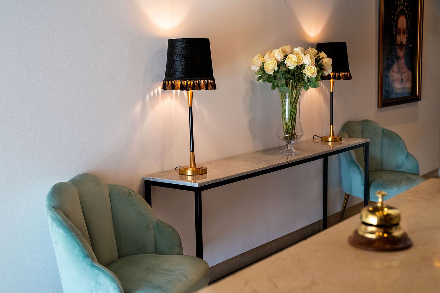 Apartamentos-Islamar-Arrecife-Lobby-23