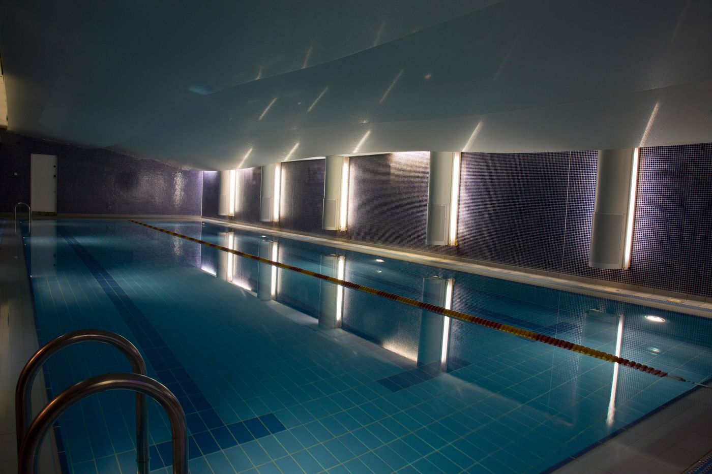 The-Spencer-Hotel-Sports-and-Entertainment-40