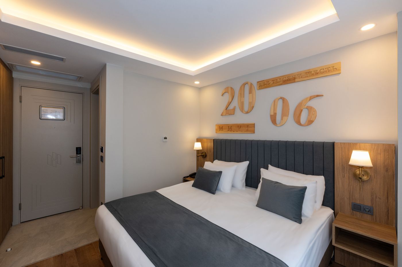 Harmony-Hotel-Istanbul-Room-56
