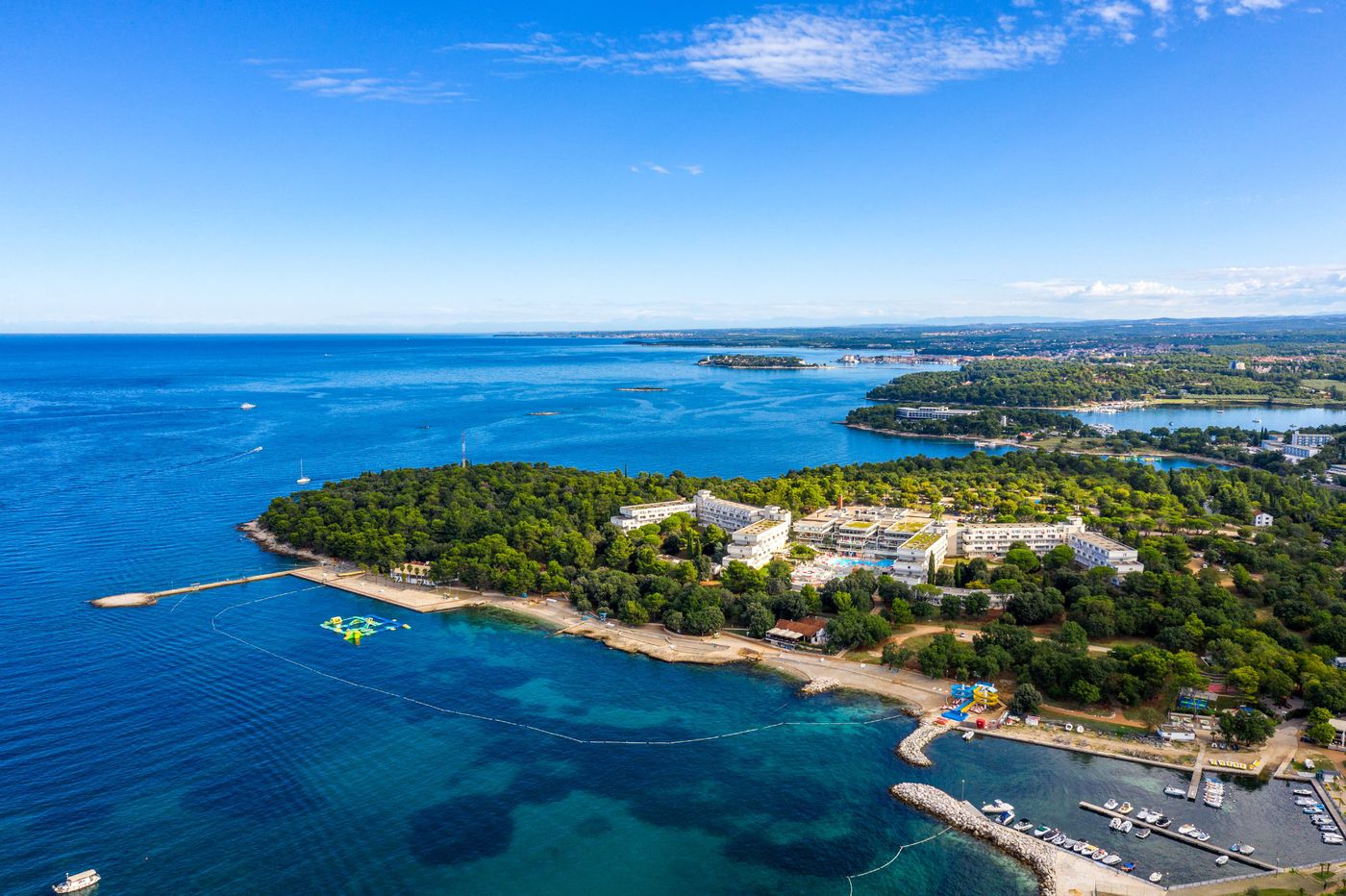 Hotel-Delfin-General-view-39