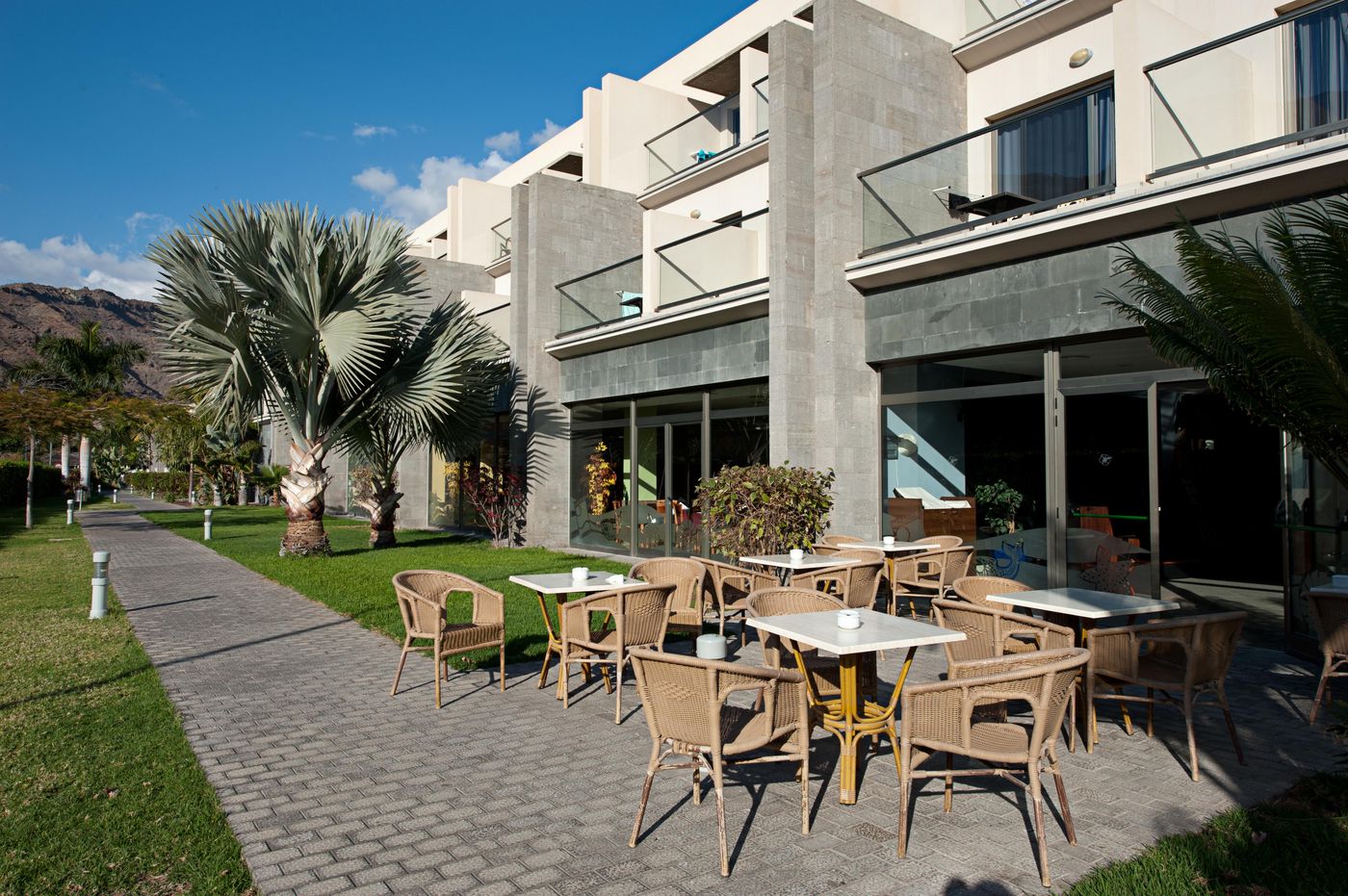 LIVVO-Costa-Taurito---Waterpark-Terrace-16