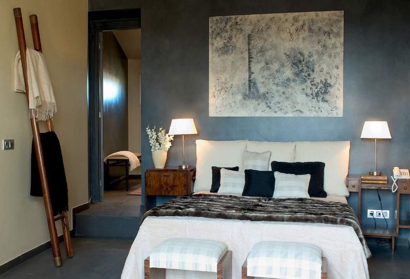 Gran-Claustre-Room-13