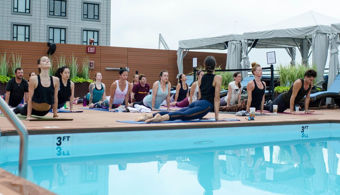 The-Colonnade-Hotel-Pool-37