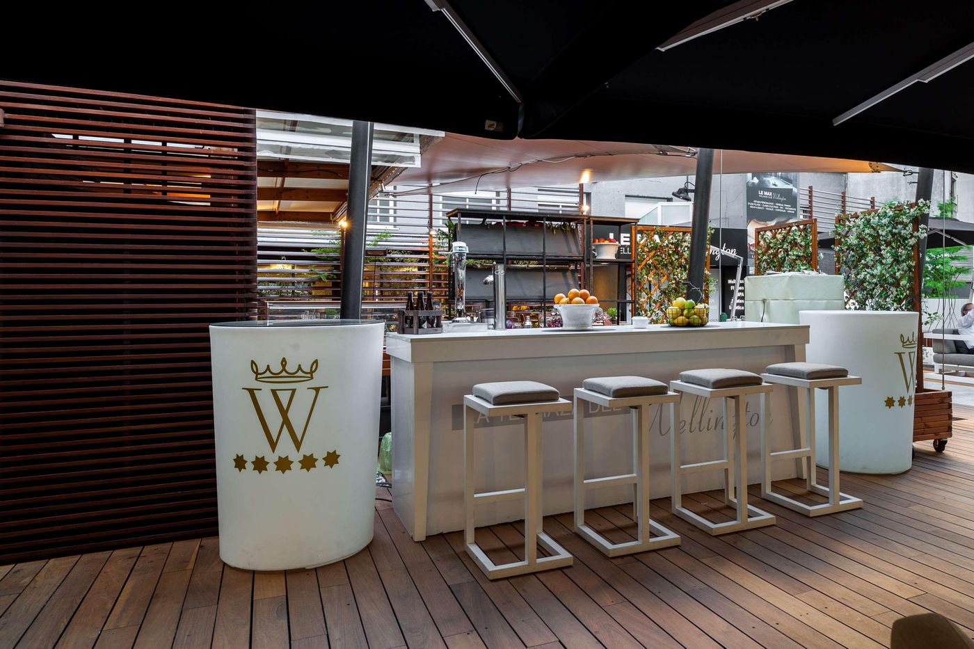 Hotel-Wellington-Madrid-Bar-76