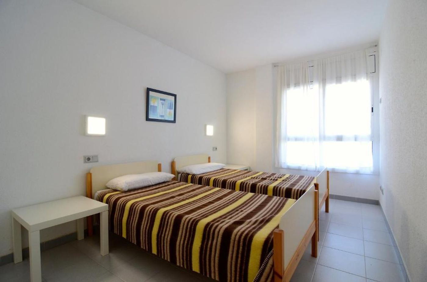 Illa-Mar-d-Or-Room-39