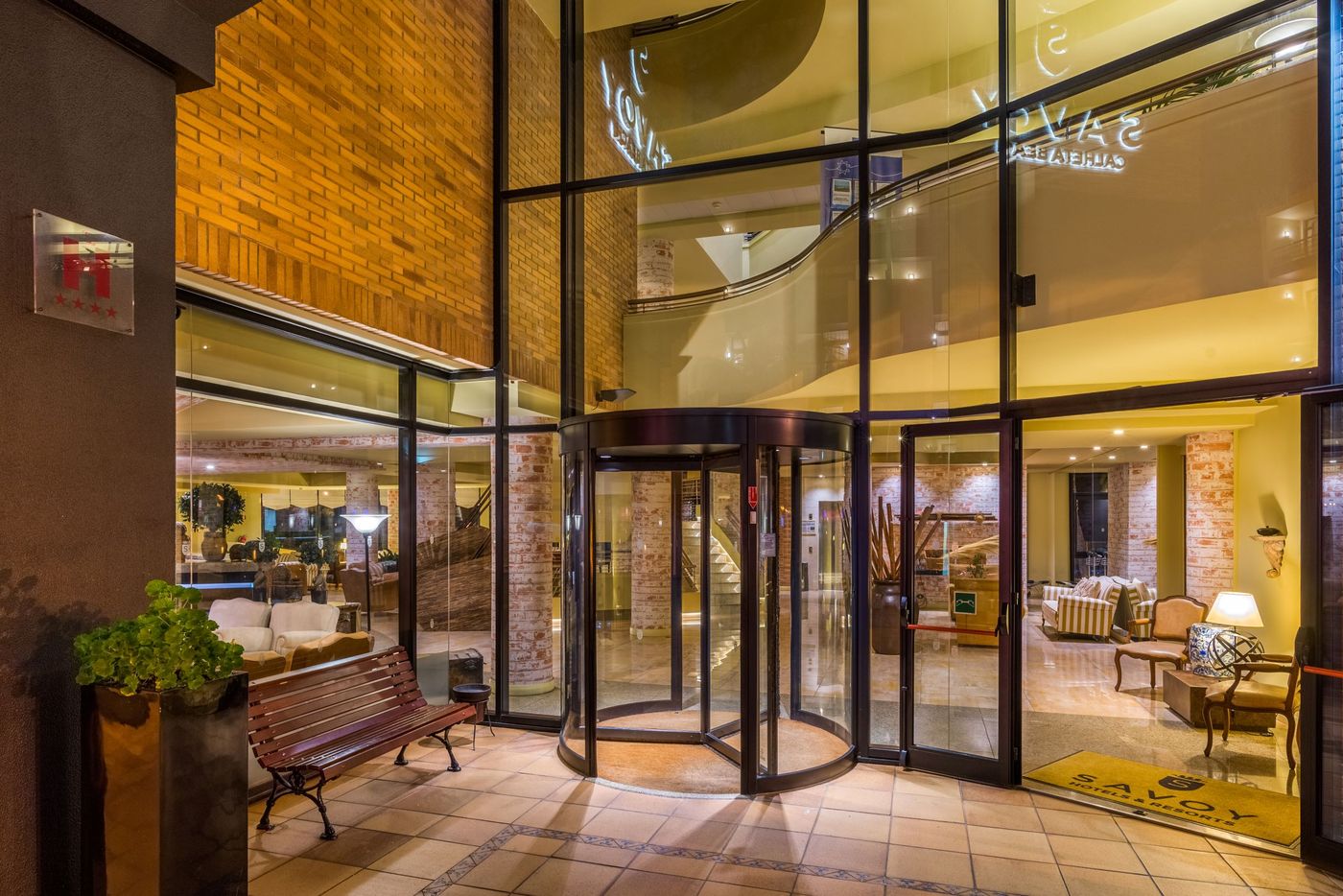 Calheta-Beach-Hotel-Lobby-35