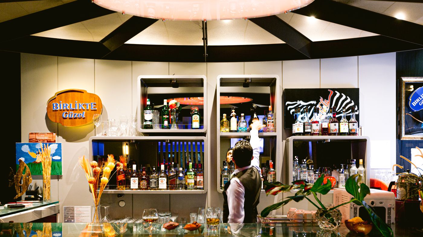 Ilica-Hotel-Spa---Thermal-Resort-Bar-68