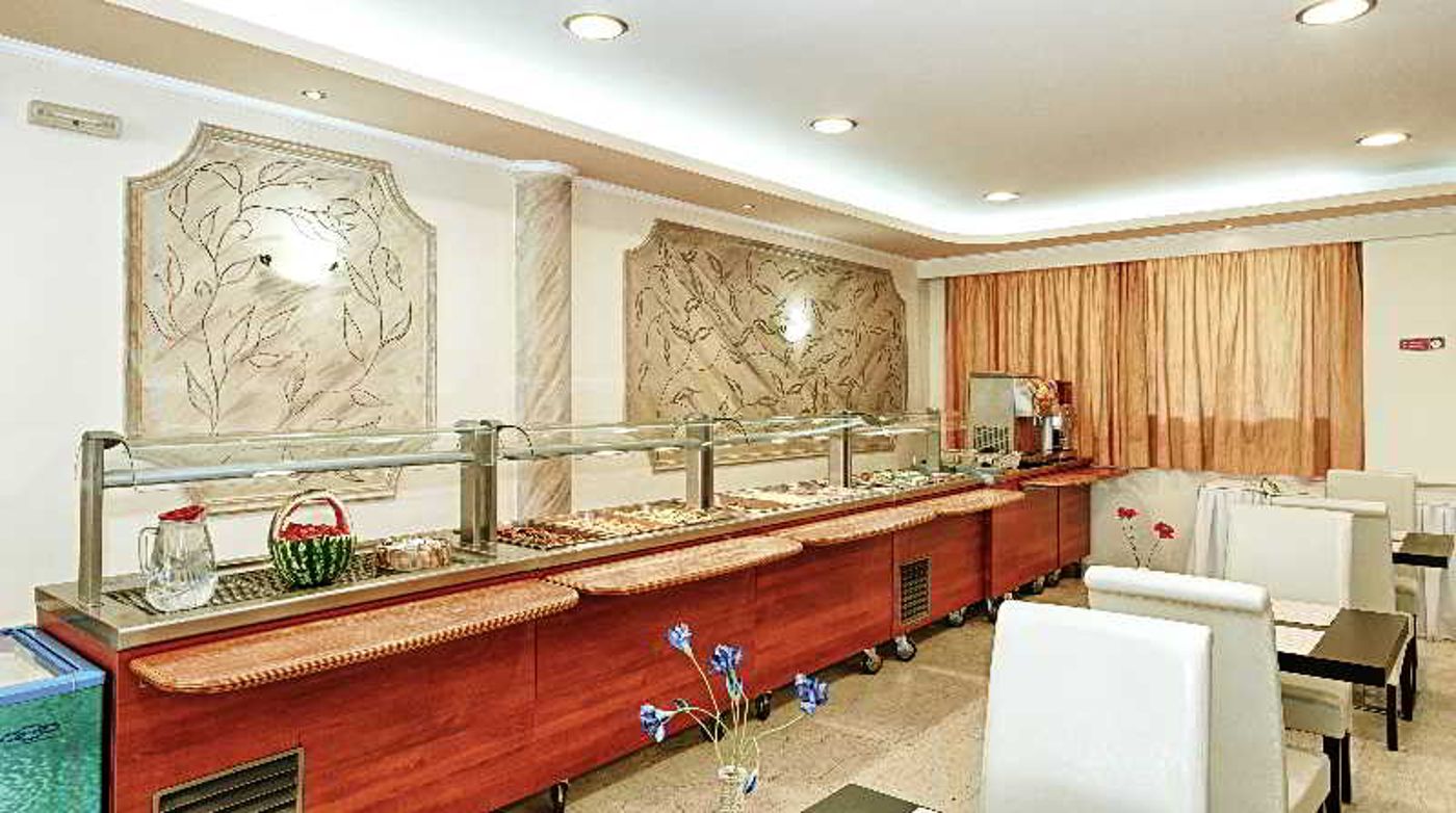 Jupiter-Hotel-Restaurant-17