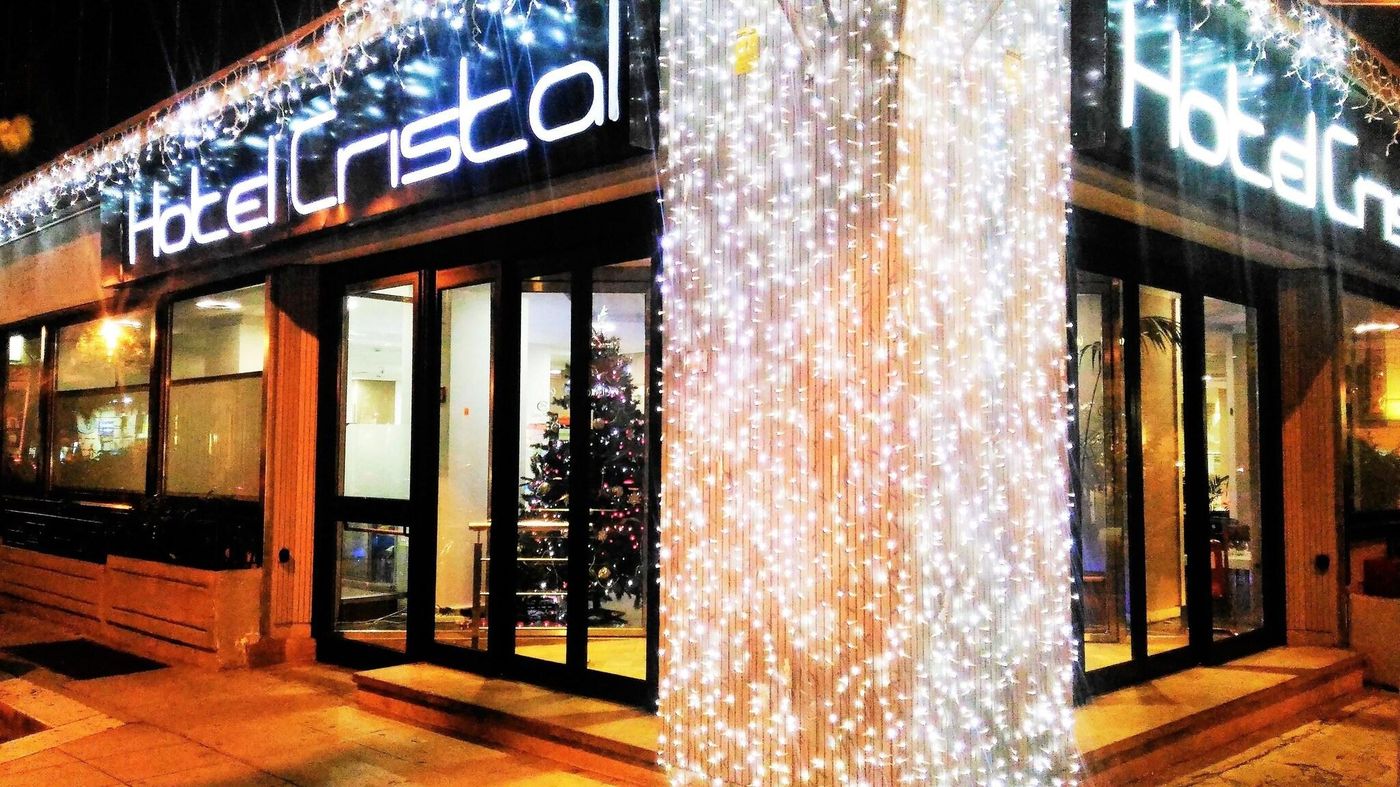 Cristal-Palace-Hotel-General-view-20