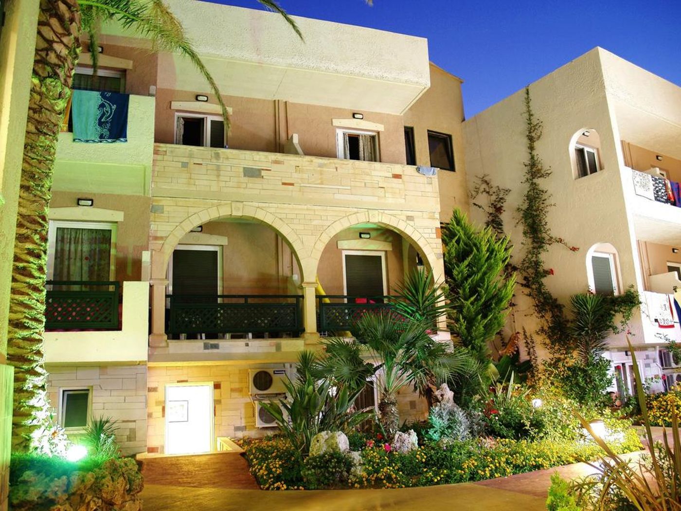 Odyssia-Beach-Hotel-General-view-8