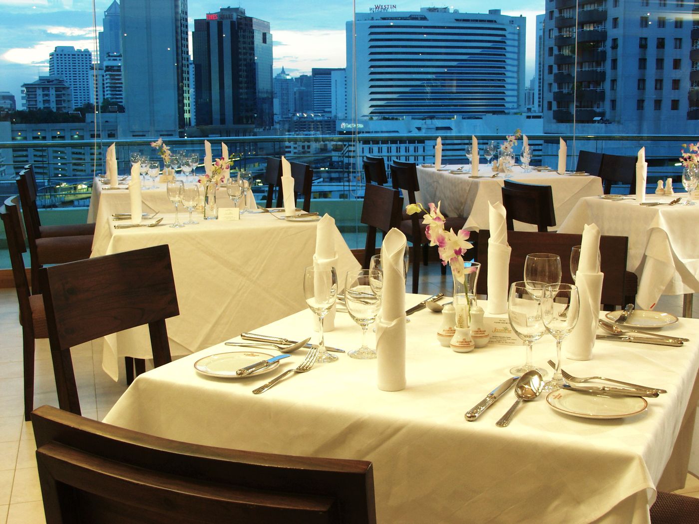 Jasmine-City-Hotel-Restaurant-52