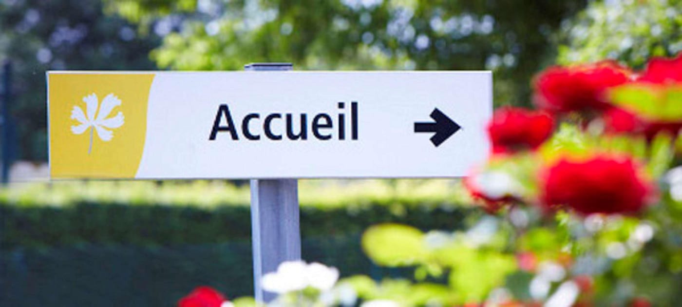 Premiere Classe Montpellier Sud - Lattes - France - LATTES - General view - 5