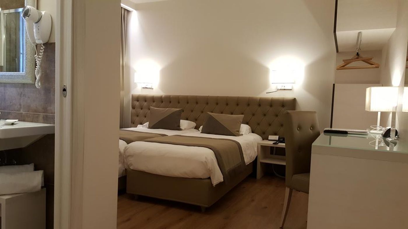 Unaway-Ecohotel-Villa-Costanza-Venezia-Room-37