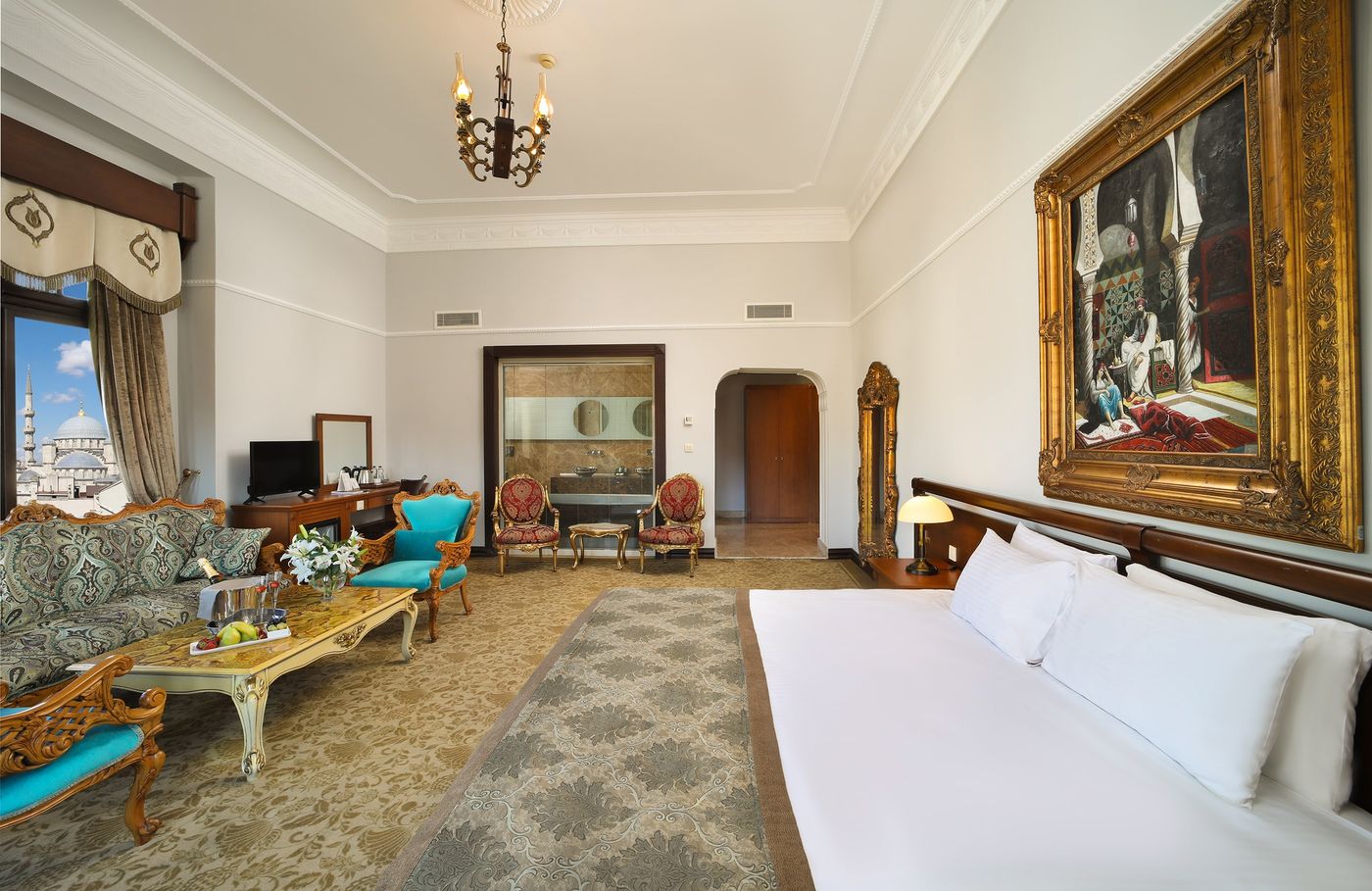 Legacy-Ottoman-Hotel-Room-24
