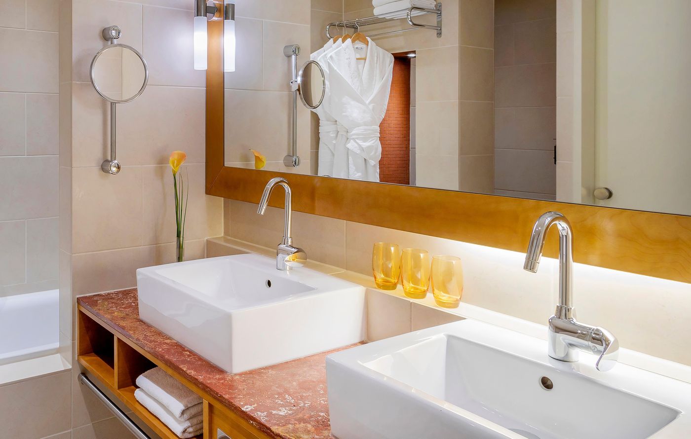 Melia-Berlin-Room-55