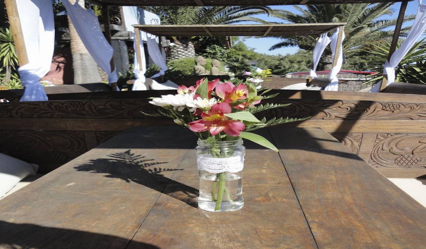 Hotel-100--Fun-Terrace-18