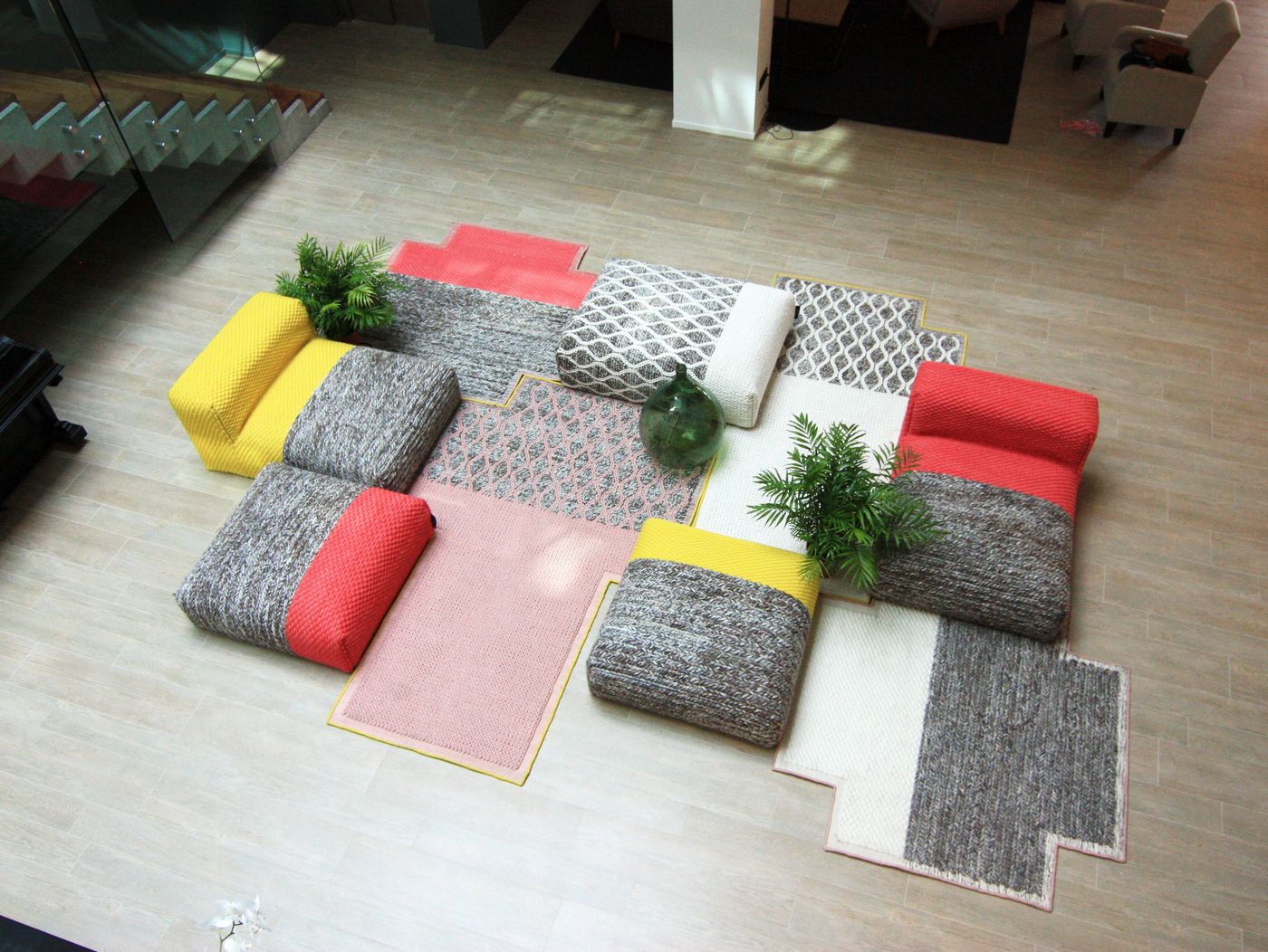 Raval-De-La-Mar-Lobby-40