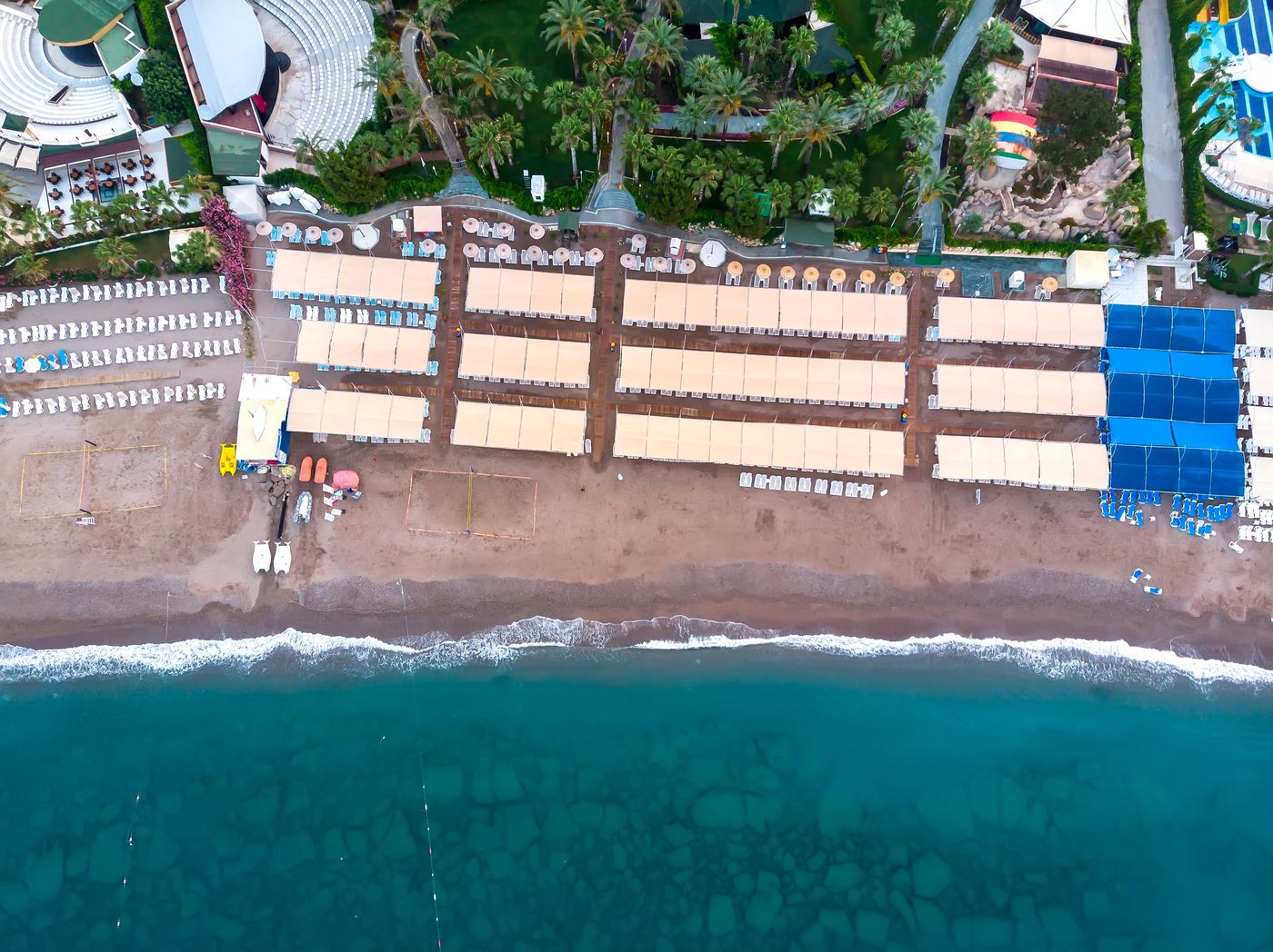 Arycanda-Kirman-Premium-Beach-100