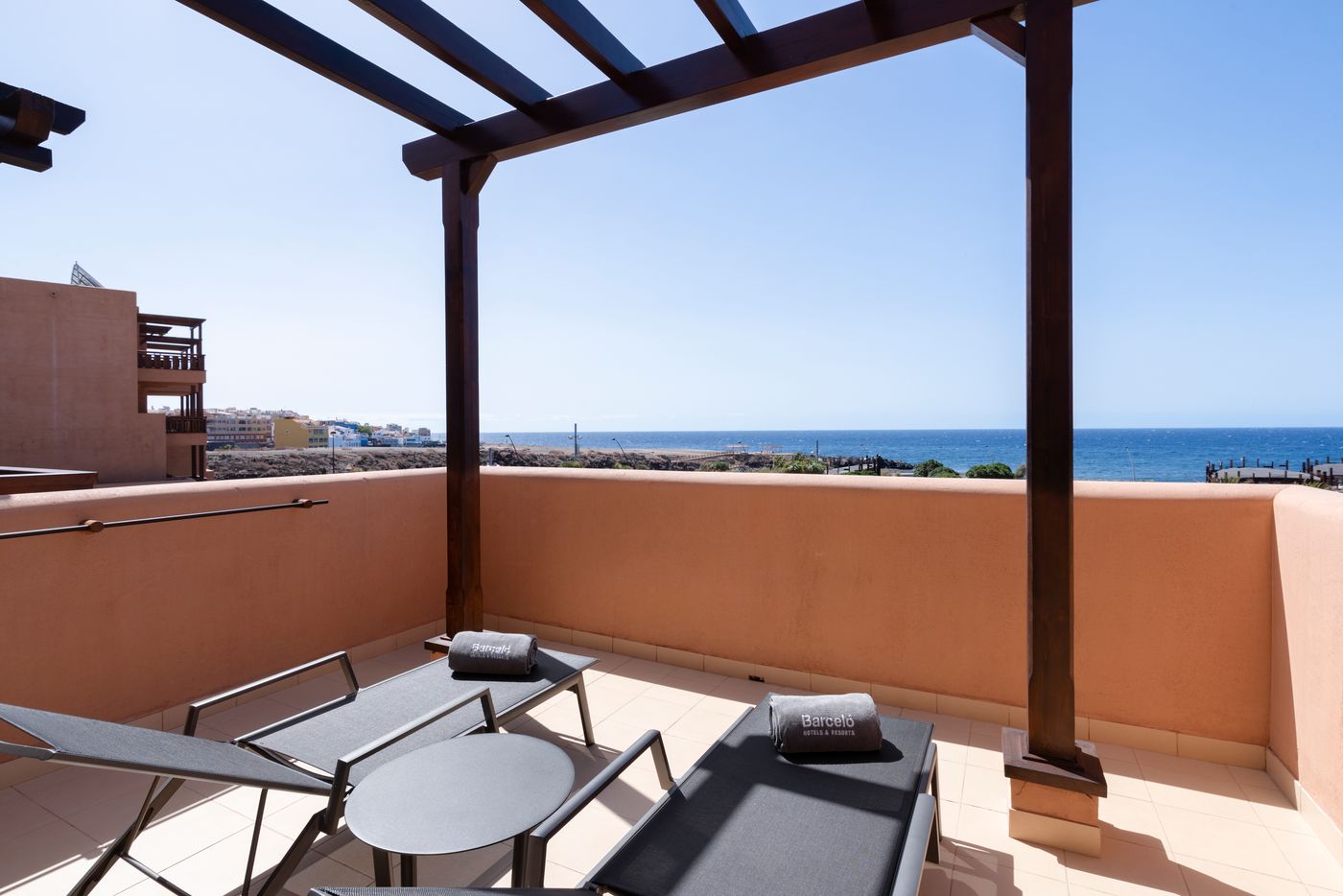 Barcelo-Tenerife-Royal-Level-Room-62