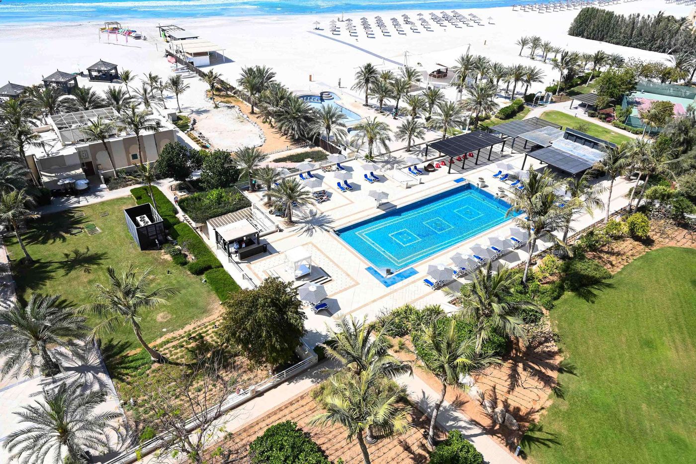 Al-Hamra-Residence-General-view-8