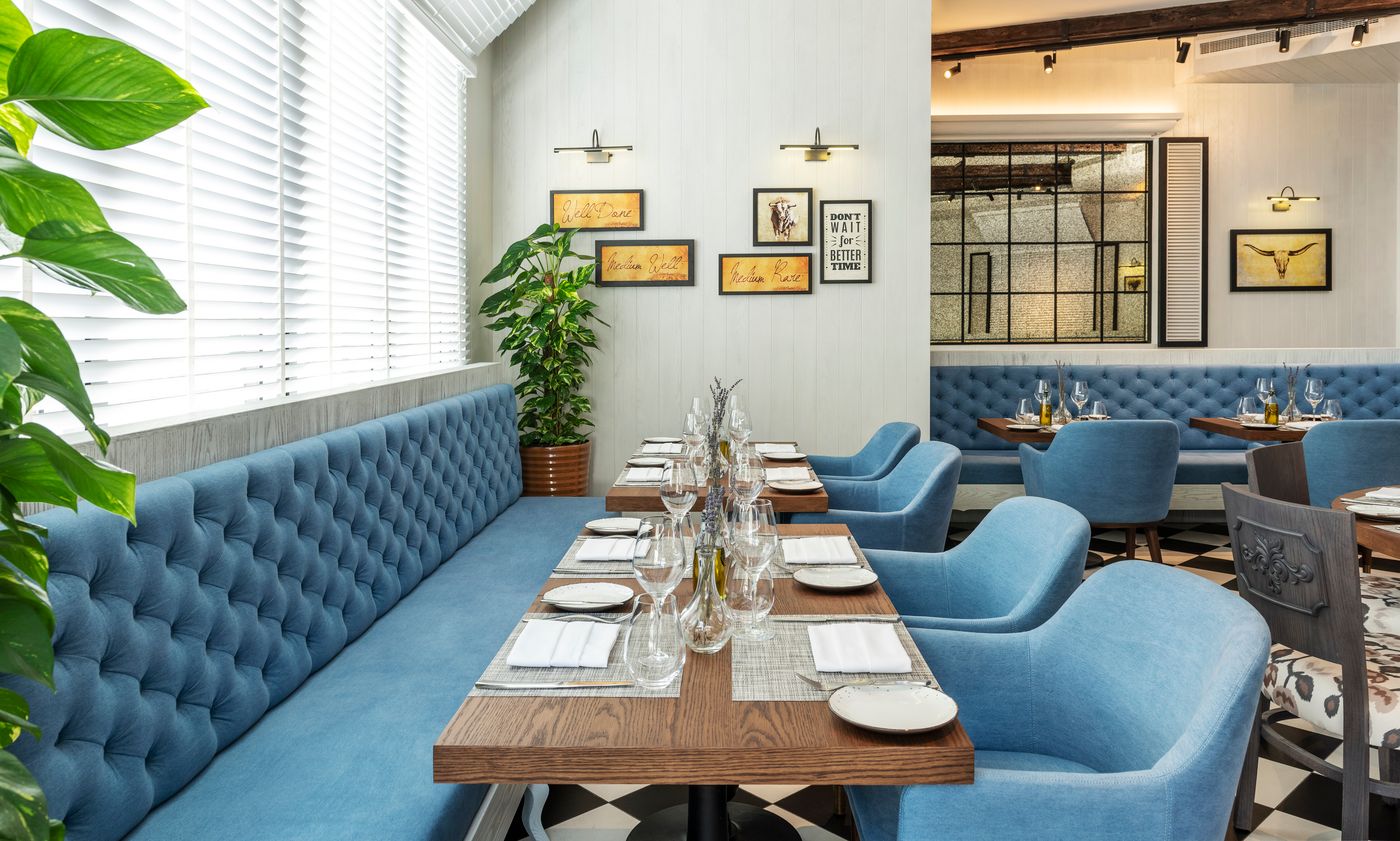 Le-Meridien-Dubai-Hotel---Conference-Centre-Restaurant-61