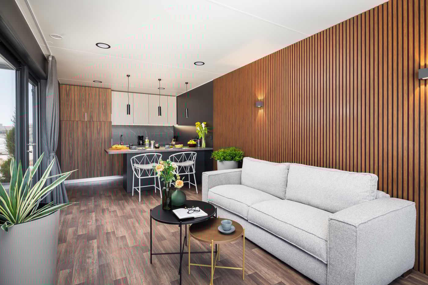 Aminess-Avalona-Camping-Resort-Room-47