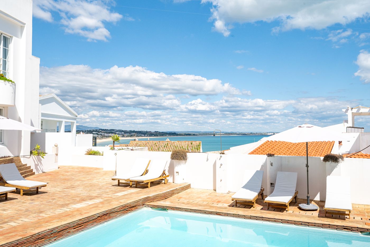 Porta-da-Vila-Pool-32