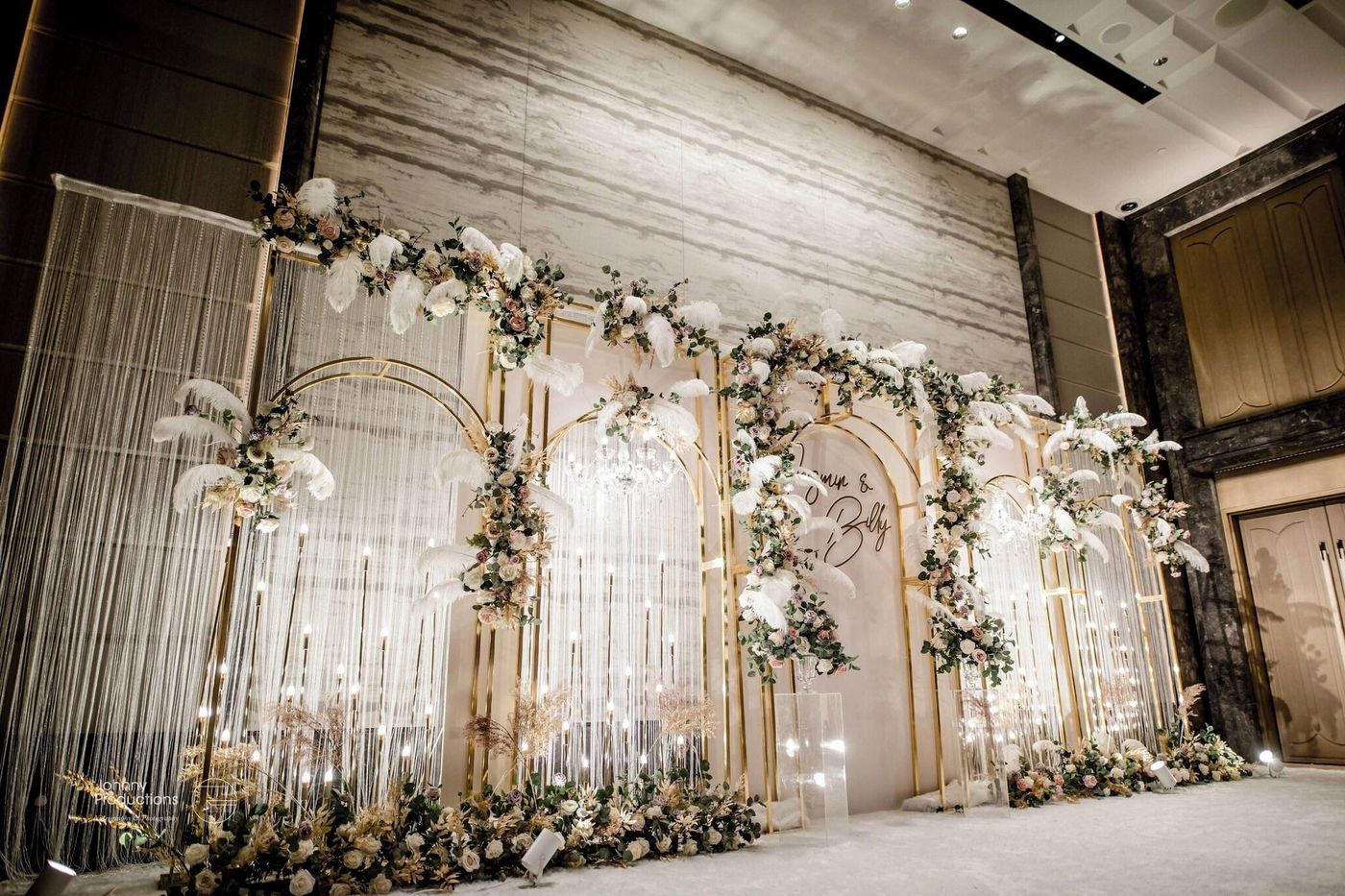 The-St-Regis-Hong-Kong-Conferences-74